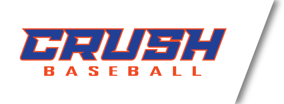 Welcome to RCBBaseball.com